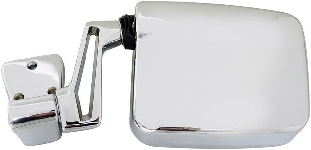 Dorman Door Mirror P/N:955-1152 Fits: Jeep Wrangler 95-87 - Image 4