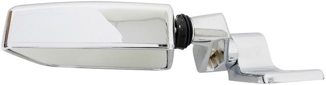 Dorman Door Mirror P/N:955-1152 Fits: Jeep Wrangler 95-87 - Image 3