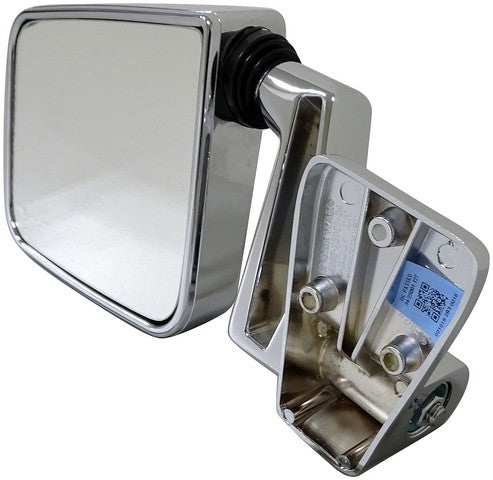 Dorman Door Mirror P/N:955-1152 Fits: Jeep Wrangler 95-87 - Image 1