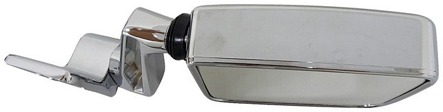 Dorman Door Mirror P/N:955-1153 Fits: Jeep Wrangler 95-87 - Image 4