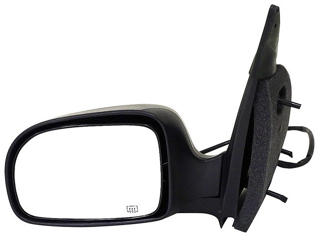Dorman Door Mirror P/N:955-1155 Fits: Ford Windstar 97-95 - Image 5