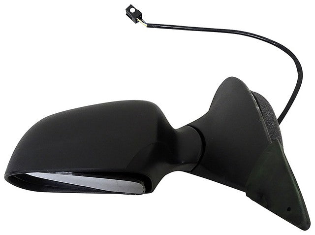 Dorman Door Mirror P/N:955-1155 Fits: Ford Windstar 97-95 - Image 3