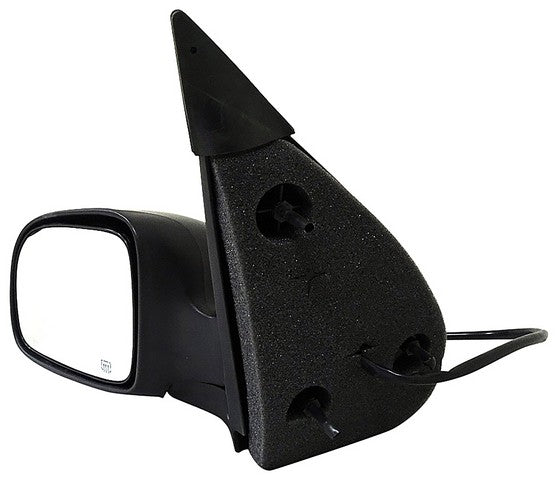 Dorman Door Mirror P/N:955-1155 Fits: Ford Windstar 97-95 - Image 1