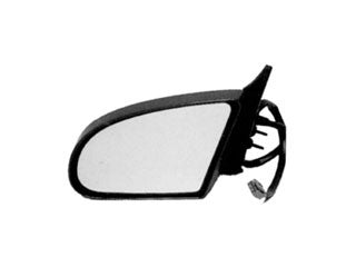 Dorman Door Mirror P/N:955-116 Fits: Ford Taurus 94-92, Mercury Sable 94-92 - Image 1