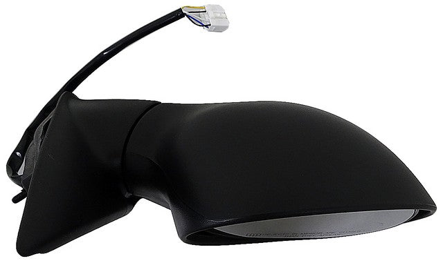 Dorman Door Mirror P/N:955-1164 Fits: Chrysler Pt Cruiser 03-01 - Image 5