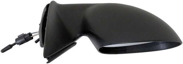Dorman Door Mirror P/N:955-1166 Fits: Chrysler Pt Cruiser 03-01 - Image 5
