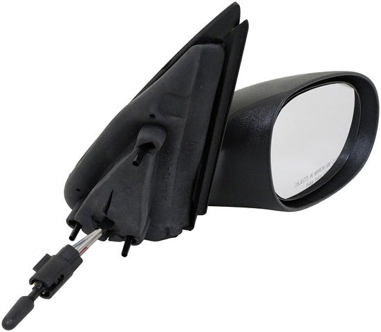 Dorman Door Mirror P/N:955-1166 Fits: Chrysler Pt Cruiser 03-01 - Image 1