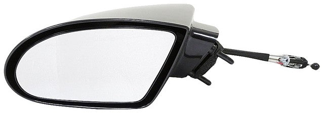 Dorman Door Mirror P/N:955-1169 Fits: Chevrolet Camaro 02-93 - Image 5