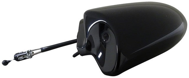 Dorman Door Mirror P/N:955-1169 Fits: Chevrolet Camaro 02-93 - Image 3