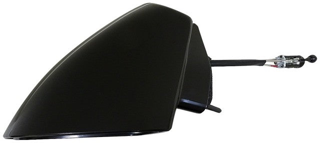Dorman Door Mirror P/N:955-1169 Fits: Chevrolet Camaro 02-93 - Image 2