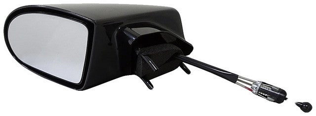 Dorman Door Mirror P/N:955-1169 Fits: Chevrolet Camaro 02-93 - Image 1