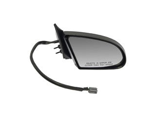 Dorman Door Mirror P/N:955-117 Fits: Ford Taurus 94-92, Mercury Sable 94-92 - Image 1