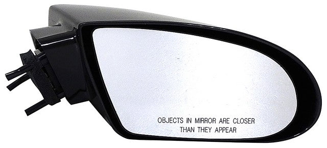 Dorman Door Mirror P/N:955-1170 Fits: Chevrolet Camaro 02-93 - Image 3