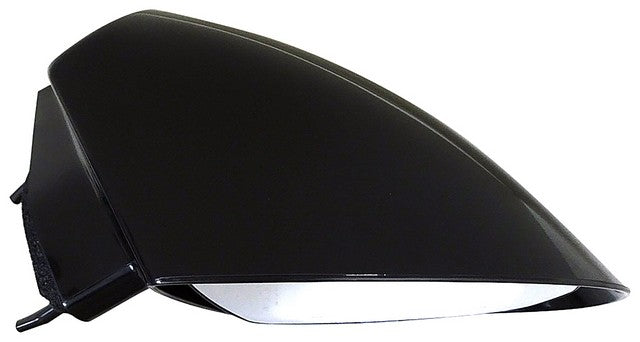 Dorman Door Mirror P/N:955-1170 Fits: Chevrolet Camaro 02-93 - Image 2