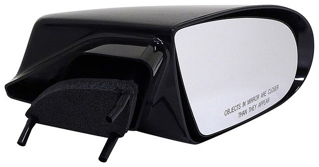 Dorman Door Mirror P/N:955-1170 Fits: Chevrolet Camaro 02-93 - Image 1