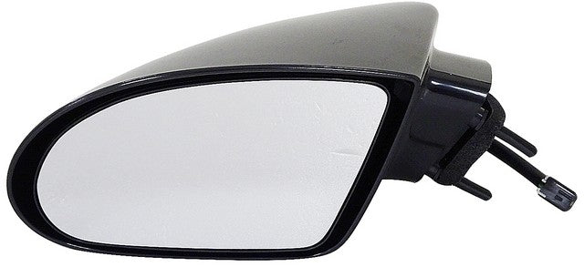 Dorman Door Mirror P/N:955-1171 Fits: Chevrolet Camaro 02-93 - Image 4