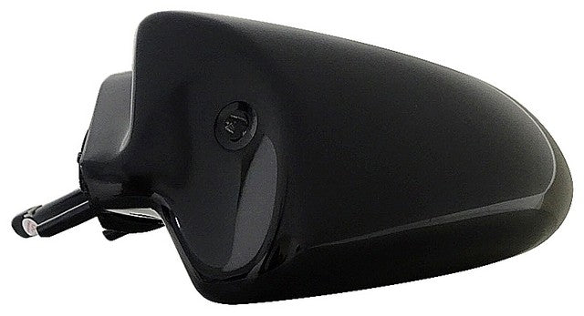 Dorman Door Mirror P/N:955-1171 Fits: Chevrolet Camaro 02-93 - Image 3