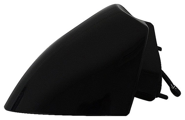 Dorman Door Mirror P/N:955-1171 Fits: Chevrolet Camaro 02-93 - Image 2