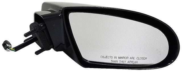 Dorman Door Mirror P/N:955-1172 Fits: Chevrolet Camaro 02-93 - Image 3