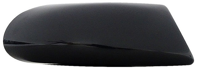 Dorman Door Mirror P/N:955-1172 Fits: Chevrolet Camaro 02-93 - Image 2