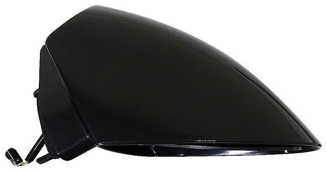 Dorman Door Mirror P/N:955-1172 Fits: Chevrolet Camaro 02-93 - Image 5