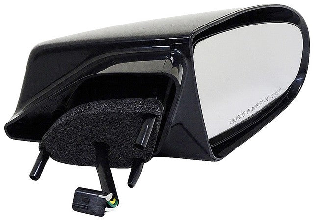 Dorman Door Mirror P/N:955-1172 Fits: Chevrolet Camaro 02-93 - Image 1