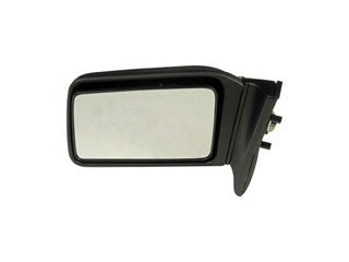 Dorman Door Mirror P/N:955-118 Fits: Ford Escort 96-91, Mercury Tracer 96-91 - Image 1