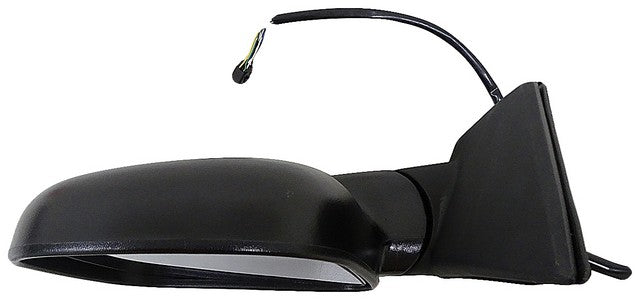 Dorman Door Mirror P/N:955-1183 Fits: Chevrolet Express 1500 02-96, Chevrolet Express 2500 02-96, Chevrolet Express 3500 02-96, GMC Savana 1500 02-96, GMC Savana 2500 02-96, GMC Savana 3500 02-96 - Image 3