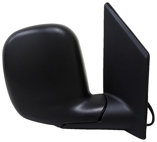 Dorman Door Mirror P/N:955-1184 Fits: Chevrolet Express 1500 02-96, Chevrolet Express 2500 02-96, Chevrolet Express 3500 02-96, GMC Savana 1500 02-96, GMC Savana 2500 02-96, GMC Savana 3500 02-96 - Image 4