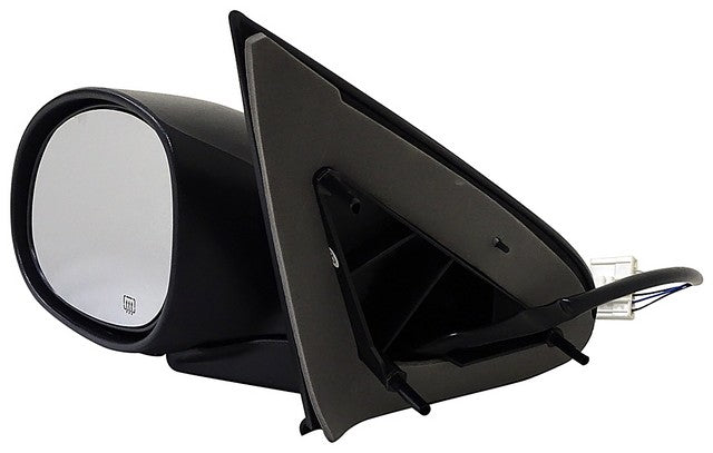 Dorman Door Mirror P/N:955-1185 Fits: Dodge Neon 01-00, Plymouth Neon 01-00 - Image 1