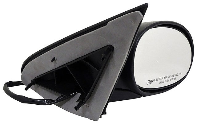 Dorman Door Mirror P/N:955-1186 Fits: Dodge Neon 01-00, Plymouth Neon 01-00 - Image 1