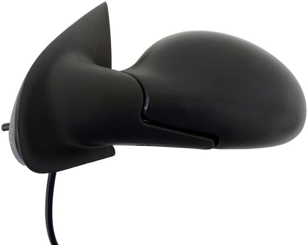 Dorman Door Mirror P/N:955-1187 Fits: Dodge Neon 2002 - Image 4