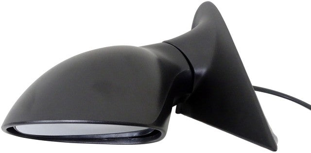 Dorman Door Mirror P/N:955-1187 Fits: Dodge Neon 2002 - Image 3
