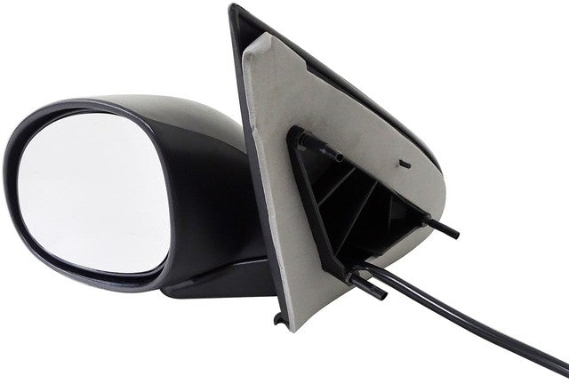 Dorman Door Mirror P/N:955-1187 Fits: Dodge Neon 2002 - Image 1