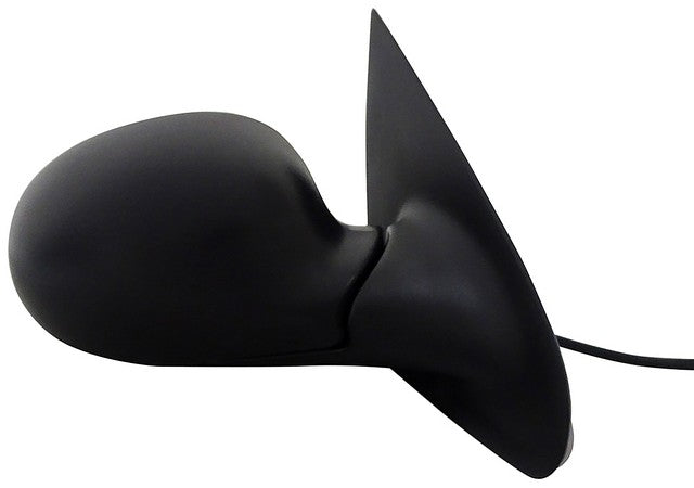 Dorman Door Mirror P/N:955-1188 Fits: Dodge Neon 2002 - Image 4