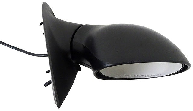 Dorman Door Mirror P/N:955-1188 Fits: Dodge Neon 2002 - Image 3