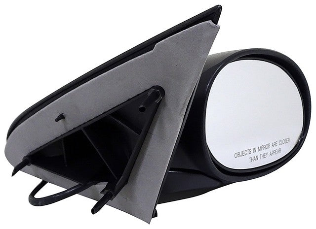 Dorman Door Mirror P/N:955-1188 Fits: Dodge Neon 2002 - Image 1