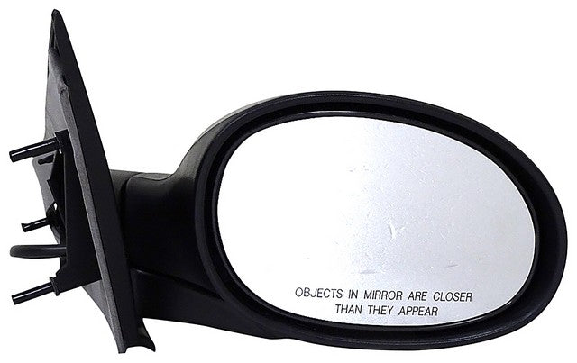 Dorman Door Mirror P/N:955-1190 Fits: Dodge Neon 04-03 - Image 2
