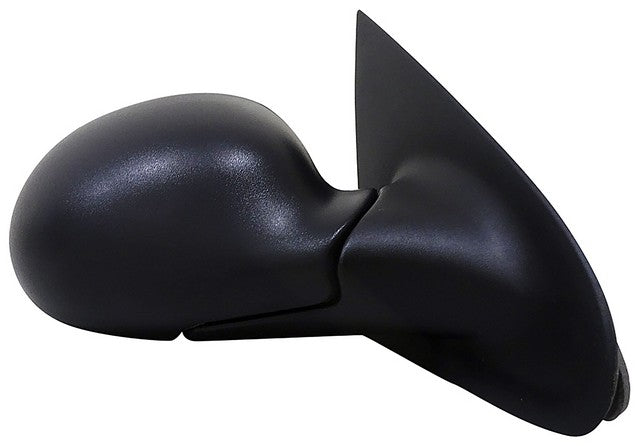 Dorman Door Mirror P/N:955-1190 Fits: Dodge Neon 04-03 - Image 5