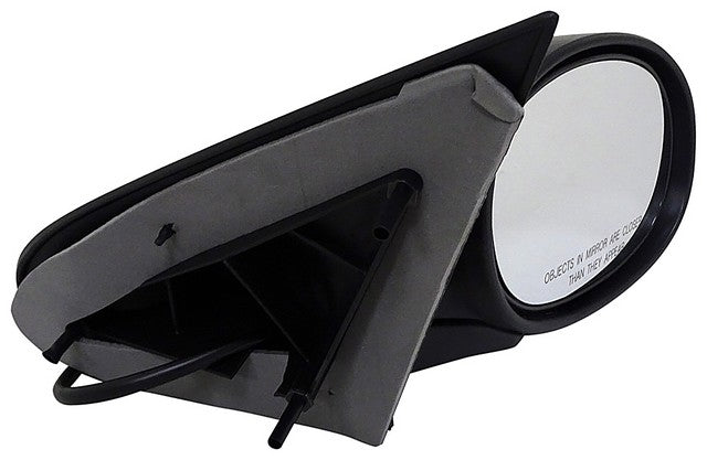 Dorman Door Mirror P/N:955-1190 Fits: Dodge Neon 04-03 - Image 1