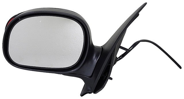 Dorman Door Mirror P/N:955-1198 Fits: Ford F-150 02-01, Ford Lobo 02-01 - Image 3