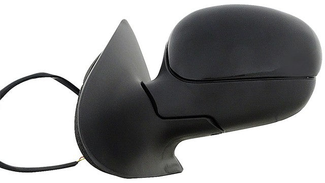Dorman Door Mirror P/N:955-1198 Fits: Ford F-150 02-01, Ford Lobo 02-01 - Image 2