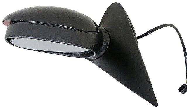 Dorman Door Mirror P/N:955-1198 Fits: Ford F-150 02-01, Ford Lobo 02-01 - Image 5