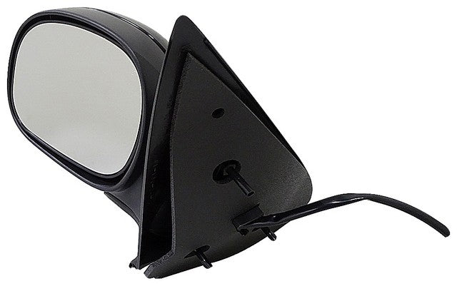 Dorman Door Mirror P/N:955-1198 Fits: Ford F-150 02-01, Ford Lobo 02-01 - Image 1