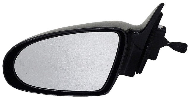 Dorman Door Mirror P/N:955-1199 Fits: Geo Prizm 97-93 - Image 4