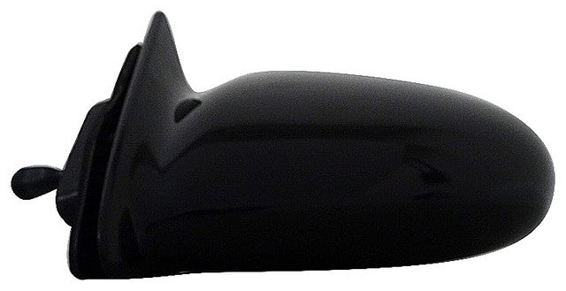 Dorman Door Mirror P/N:955-1199 Fits: Geo Prizm 97-93 - Image 2