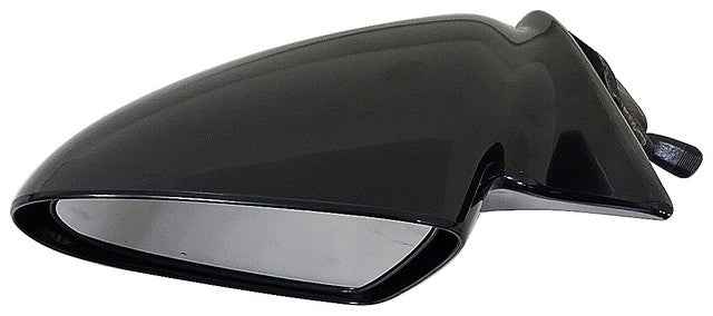 Dorman Door Mirror P/N:955-1199 Fits: Geo Prizm 97-93 - Image 3