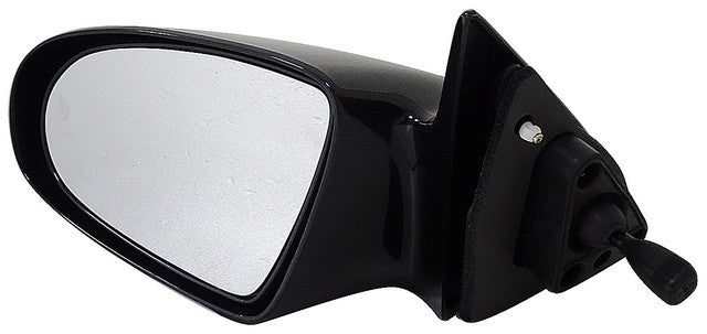 Dorman Door Mirror P/N:955-1199 Fits: Geo Prizm 97-93 - Image 1