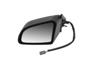 Dorman Door Mirror P/N:955-120 Fits: Ford Tempo 94-88, Mercury Topaz 94-88 - Image 1