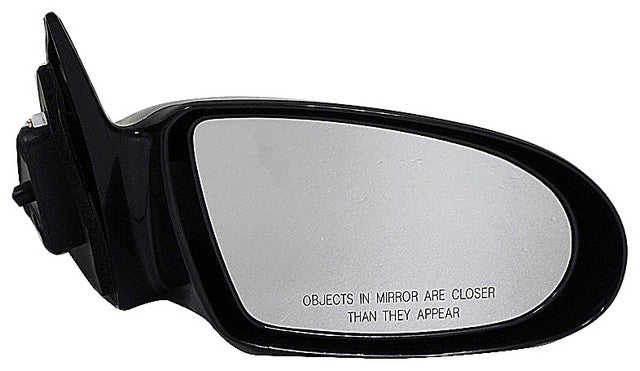 Dorman Door Mirror P/N:955-1200 Fits: Geo Prizm 97-93 - Image 2